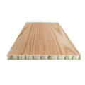 Plywood Honeycomb Panel for Furniture